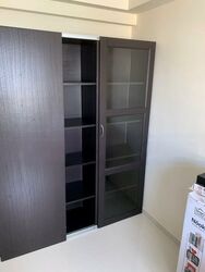 Blk 127D Kim Tian Green (Bukit Merah), HDB 4 Rooms #458944421